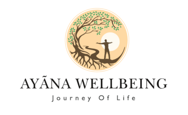 Ayana WellBeing